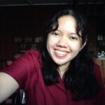 Trisha Reyes