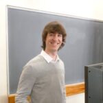 Luc Pacquette